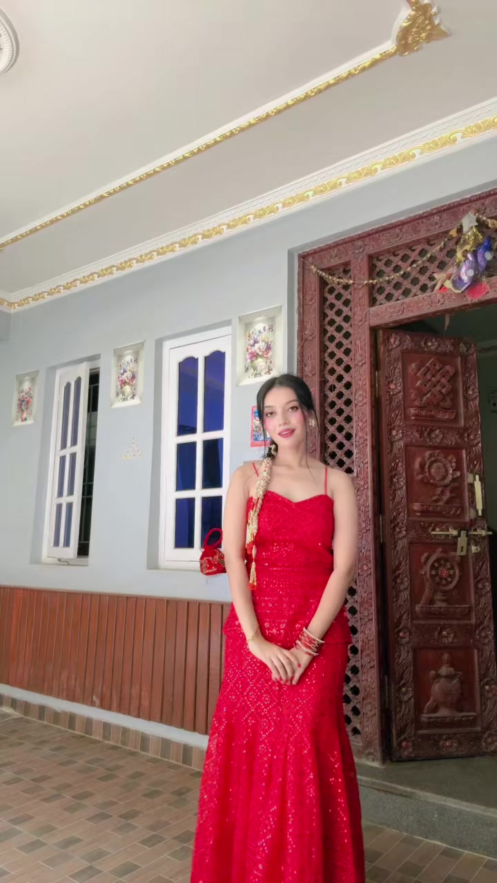 @Jeshikasubedi🧿🪬