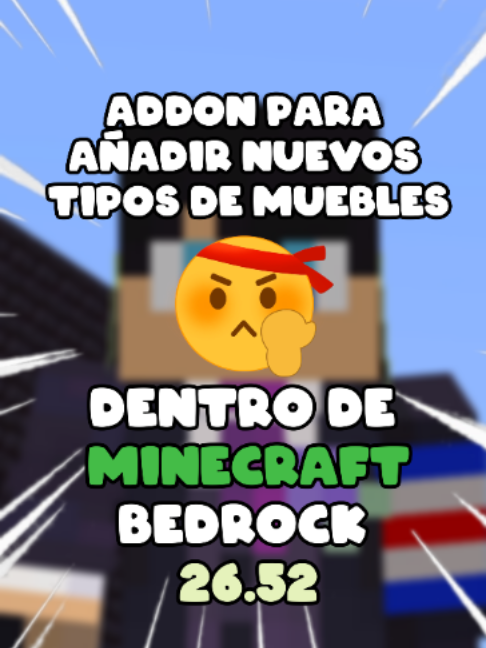 @SoyGiChi