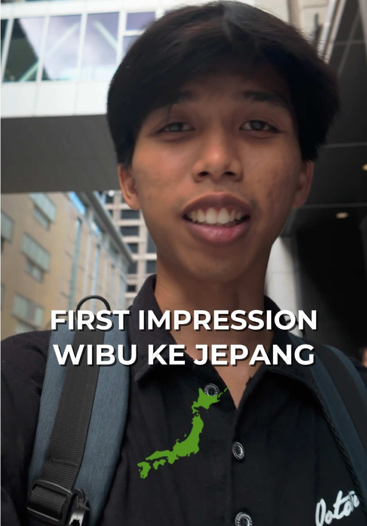 @Furudaka