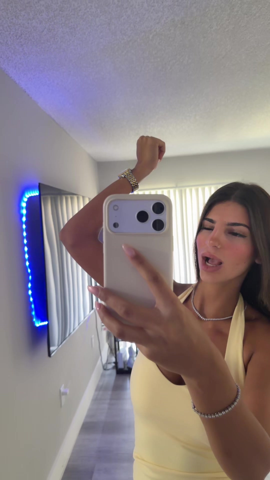 @zofiya_romano๐