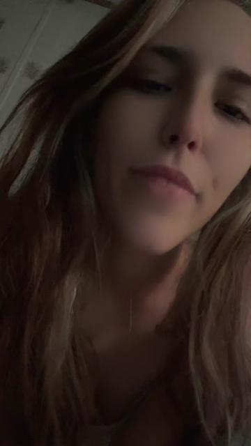 @Patsi