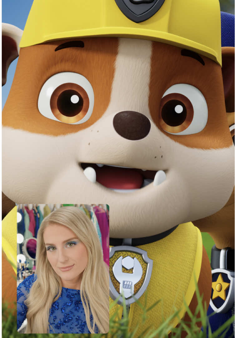 @pawpatrol