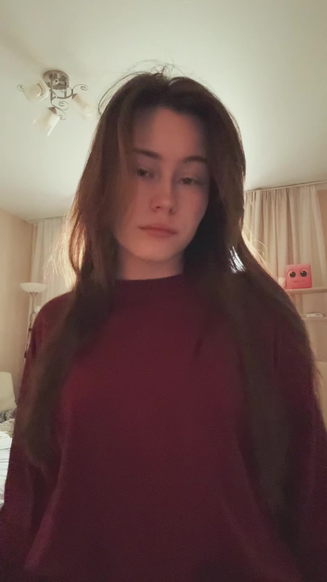 @Nanchik