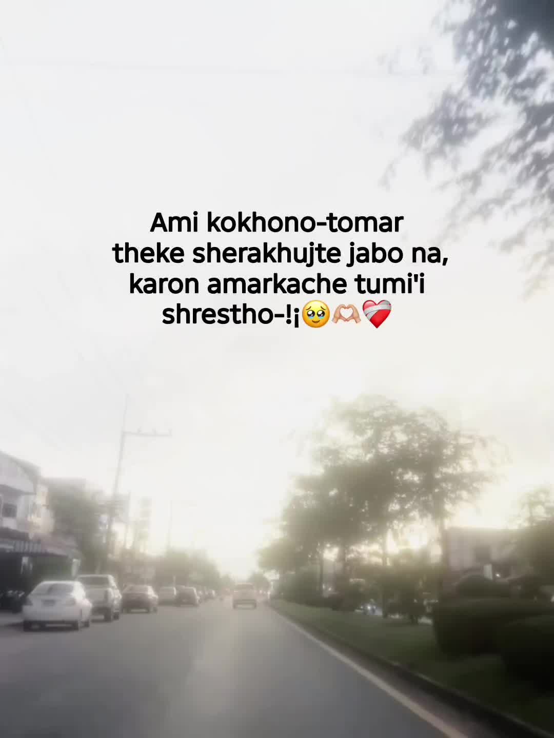 @—͟͟͞͞𝐁𝐢𝐣𝐨𝐲 ✨💌