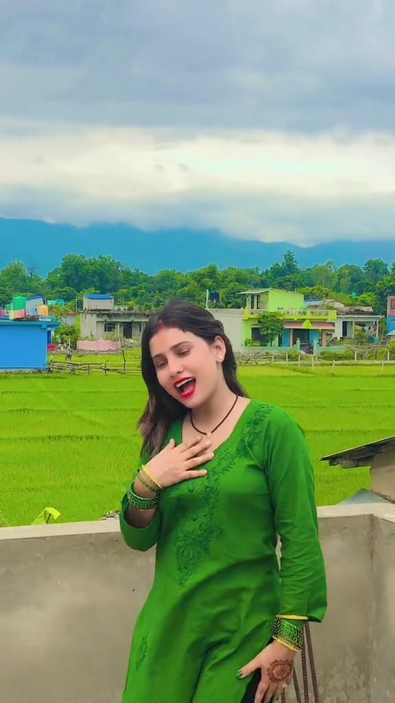 @Prayan mamu🧿