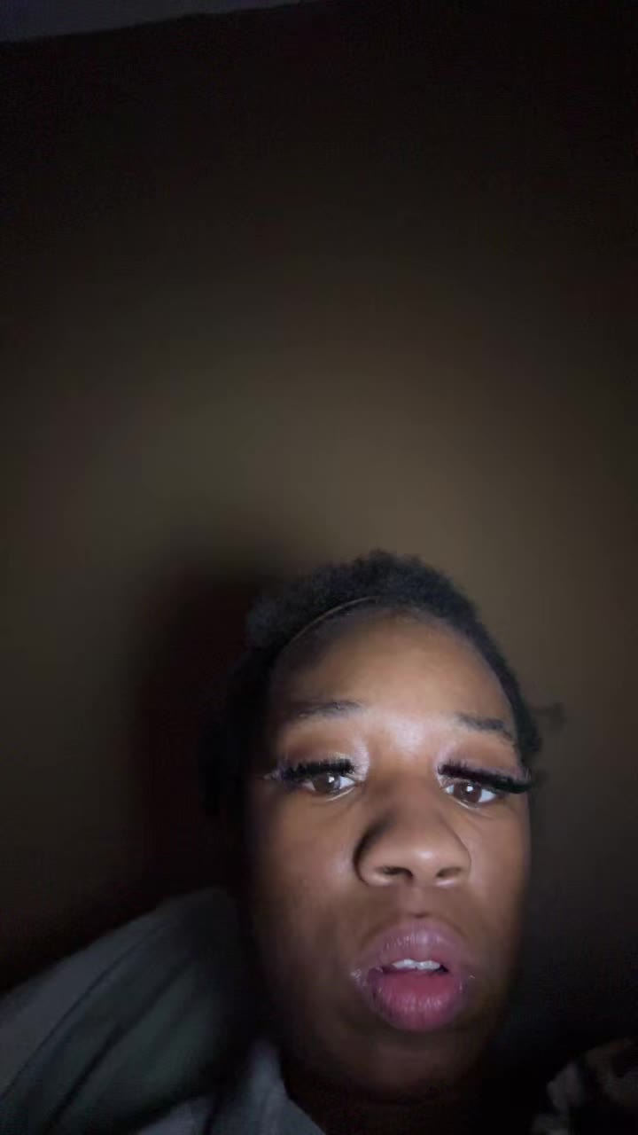 @Thatgirllasia30