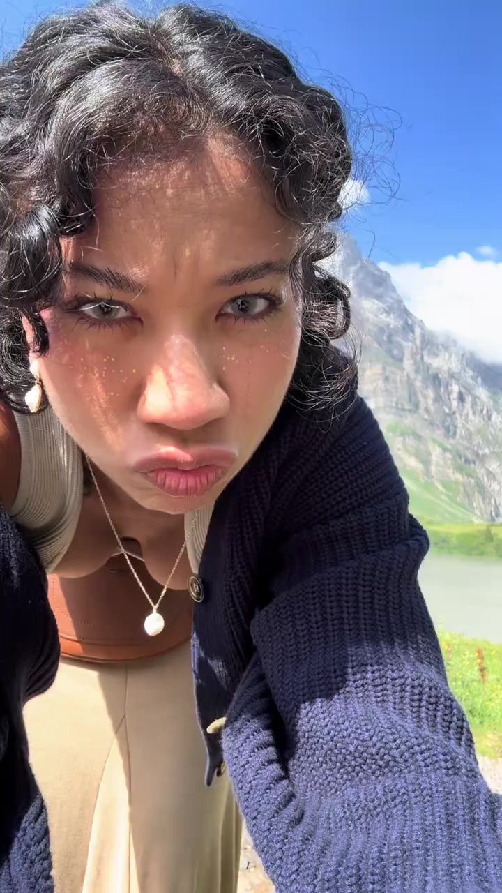 @TheAmeenagreen