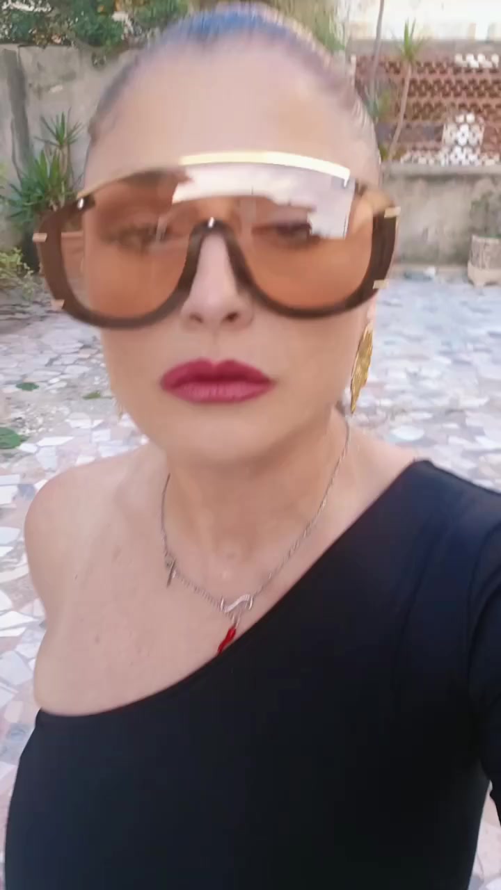 @m🌈🤬💋