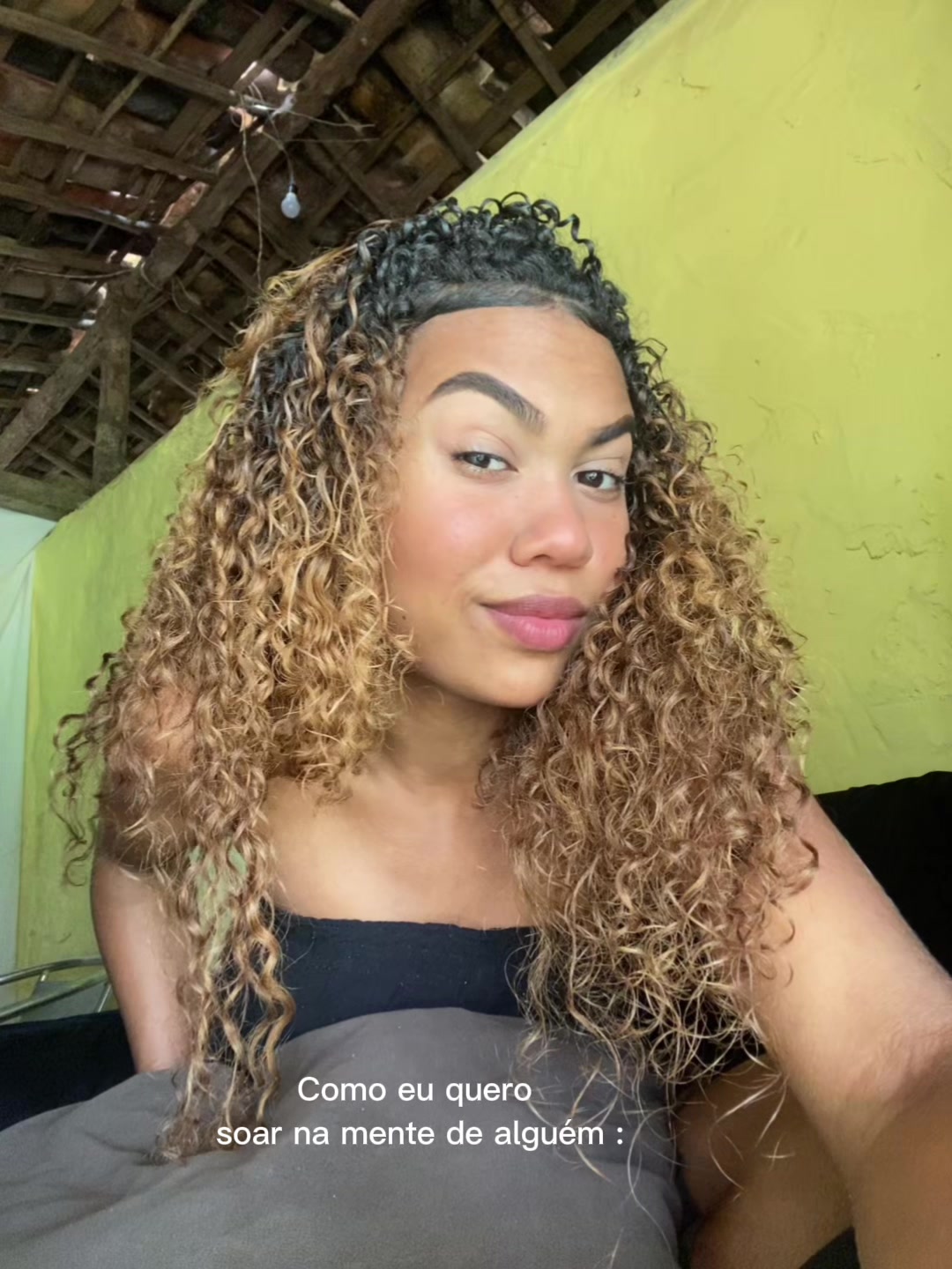 @~🦋camilly
