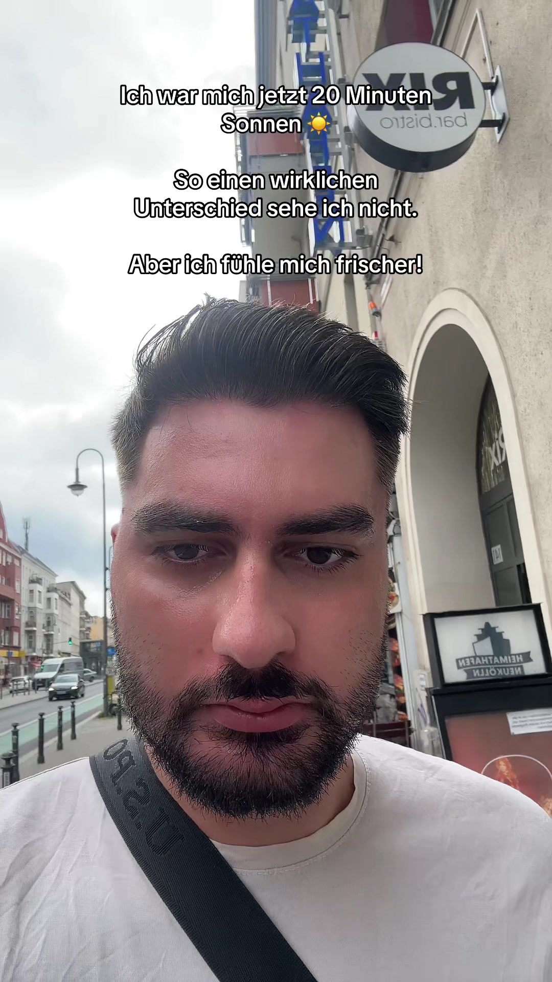 @MisterDepri
