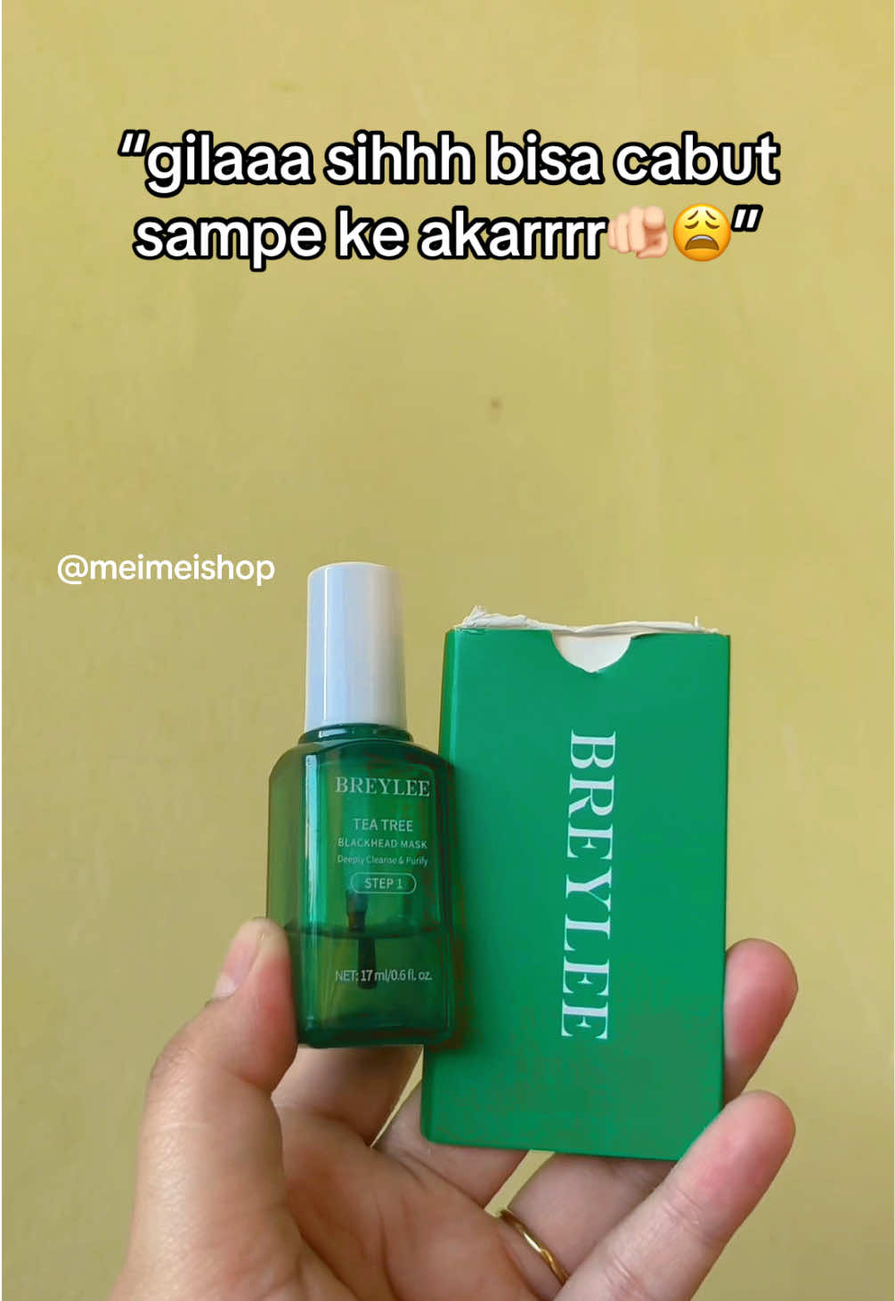 @MeiMei Shop Cikarang