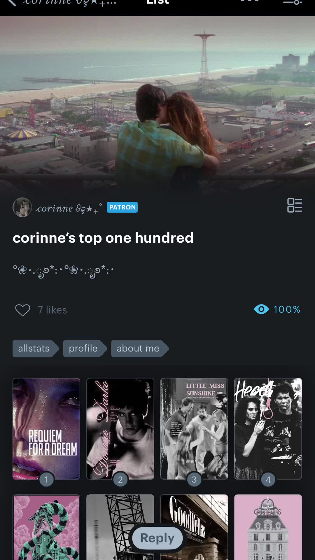 @corinnelauren