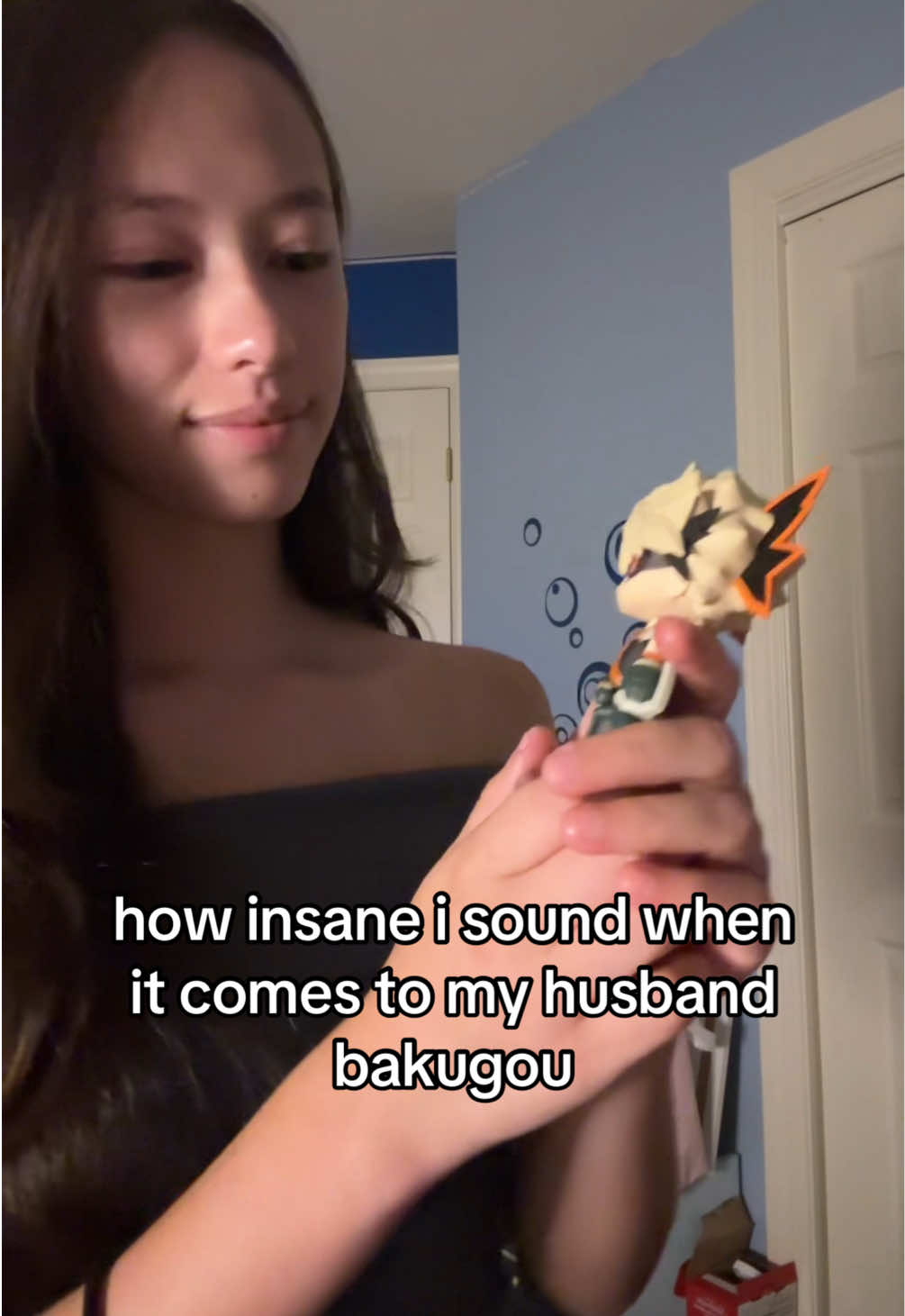 @愛