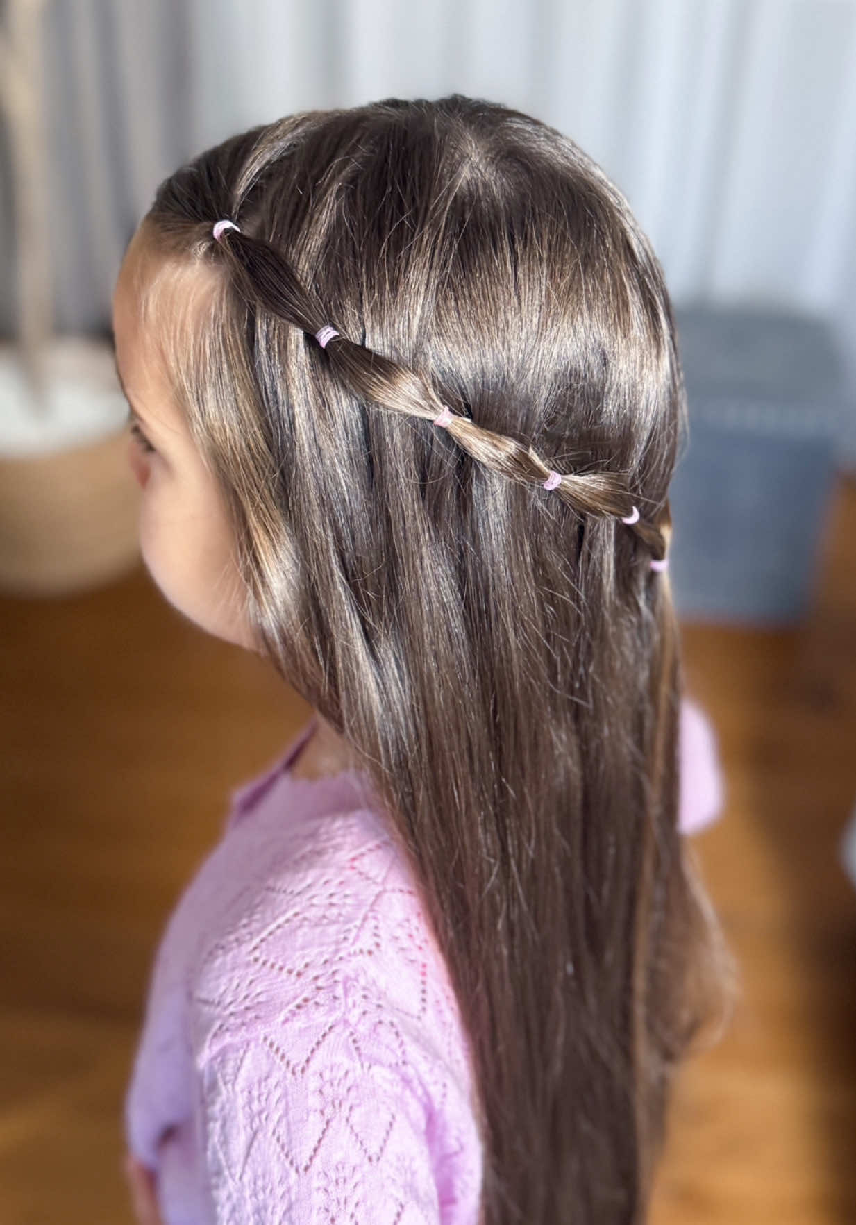 @Nicole&rsquo;s Hairstyle