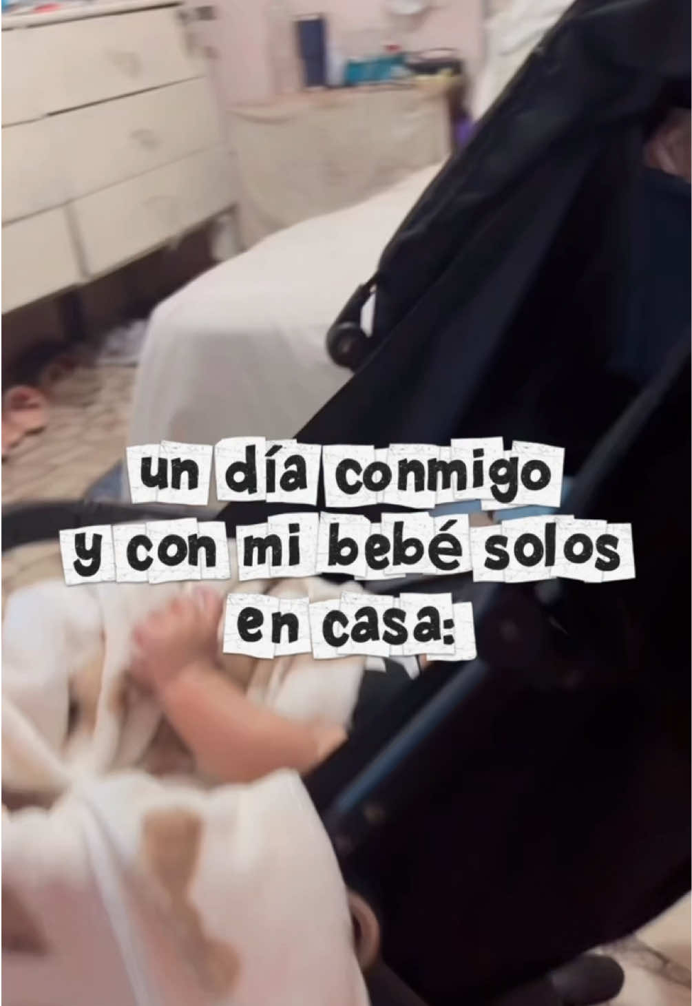 @Neff Vazquez