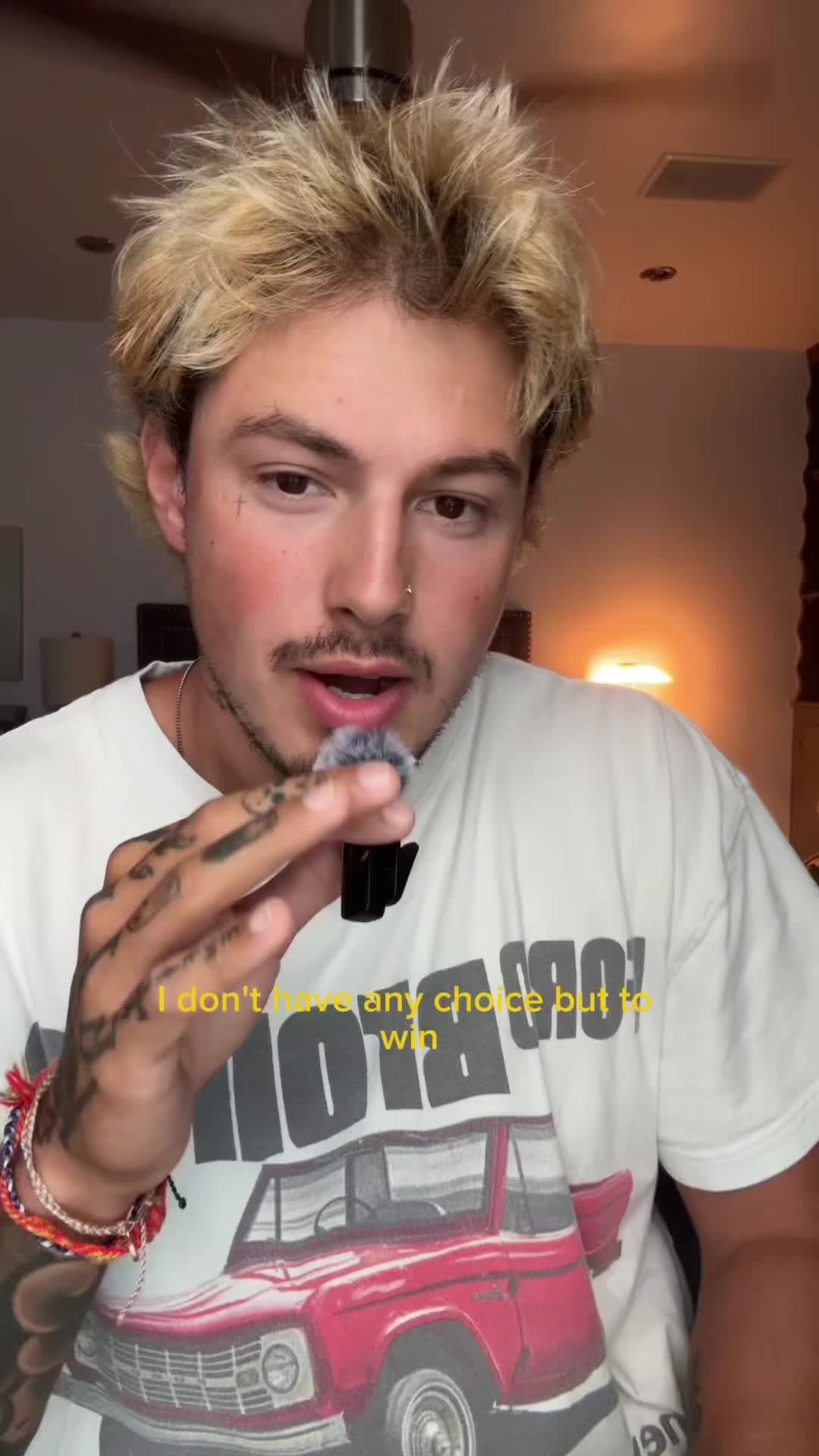 @aalijahdavid