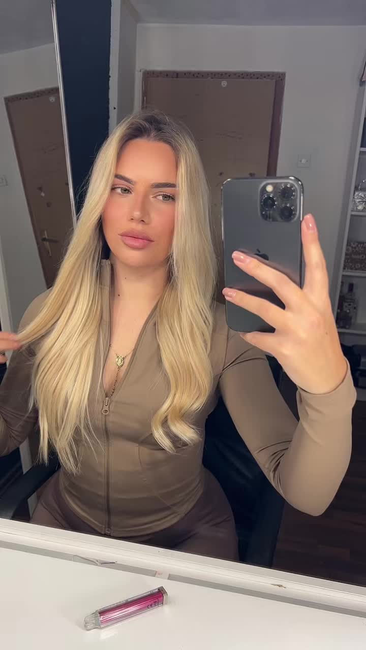 @dorazuljevic
