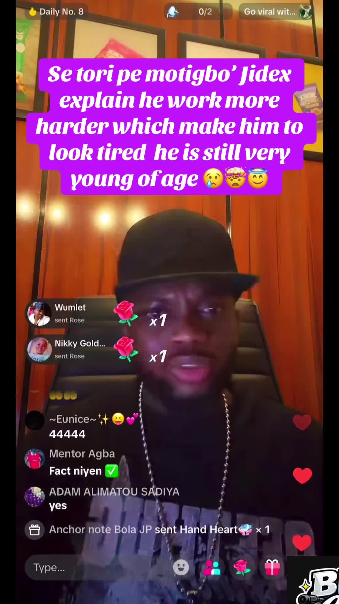 @clipsbyyus