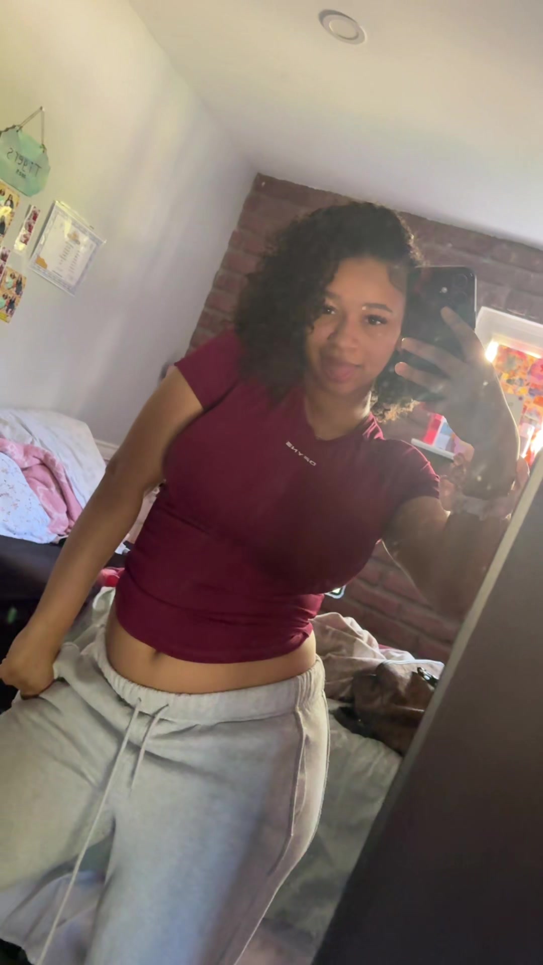 @mya🌷