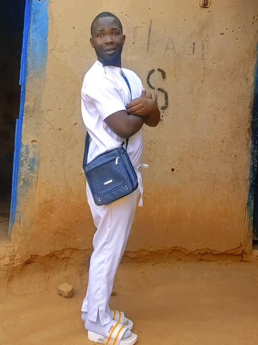 @papahiti wacu
