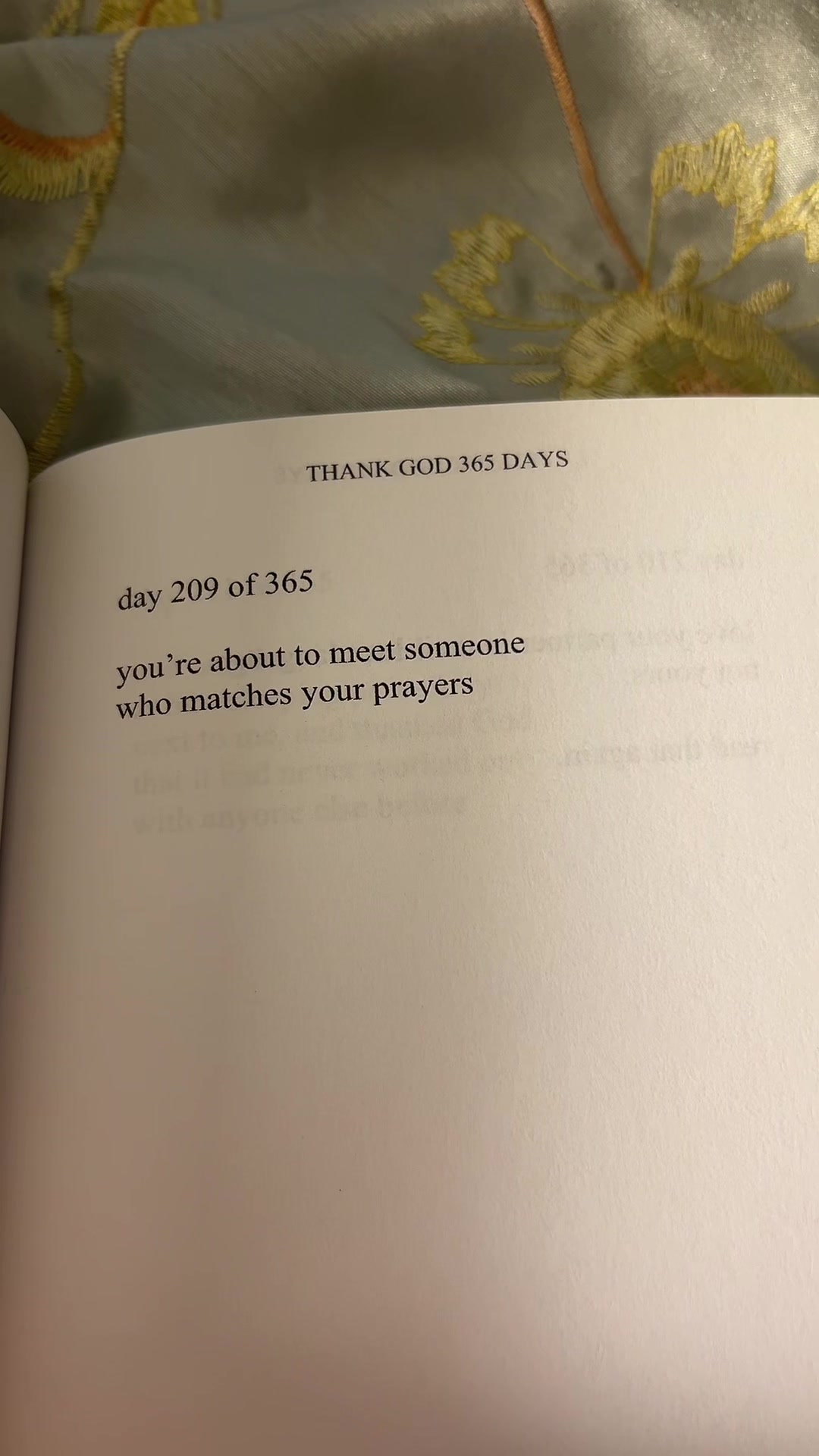 @GodlyInspiration