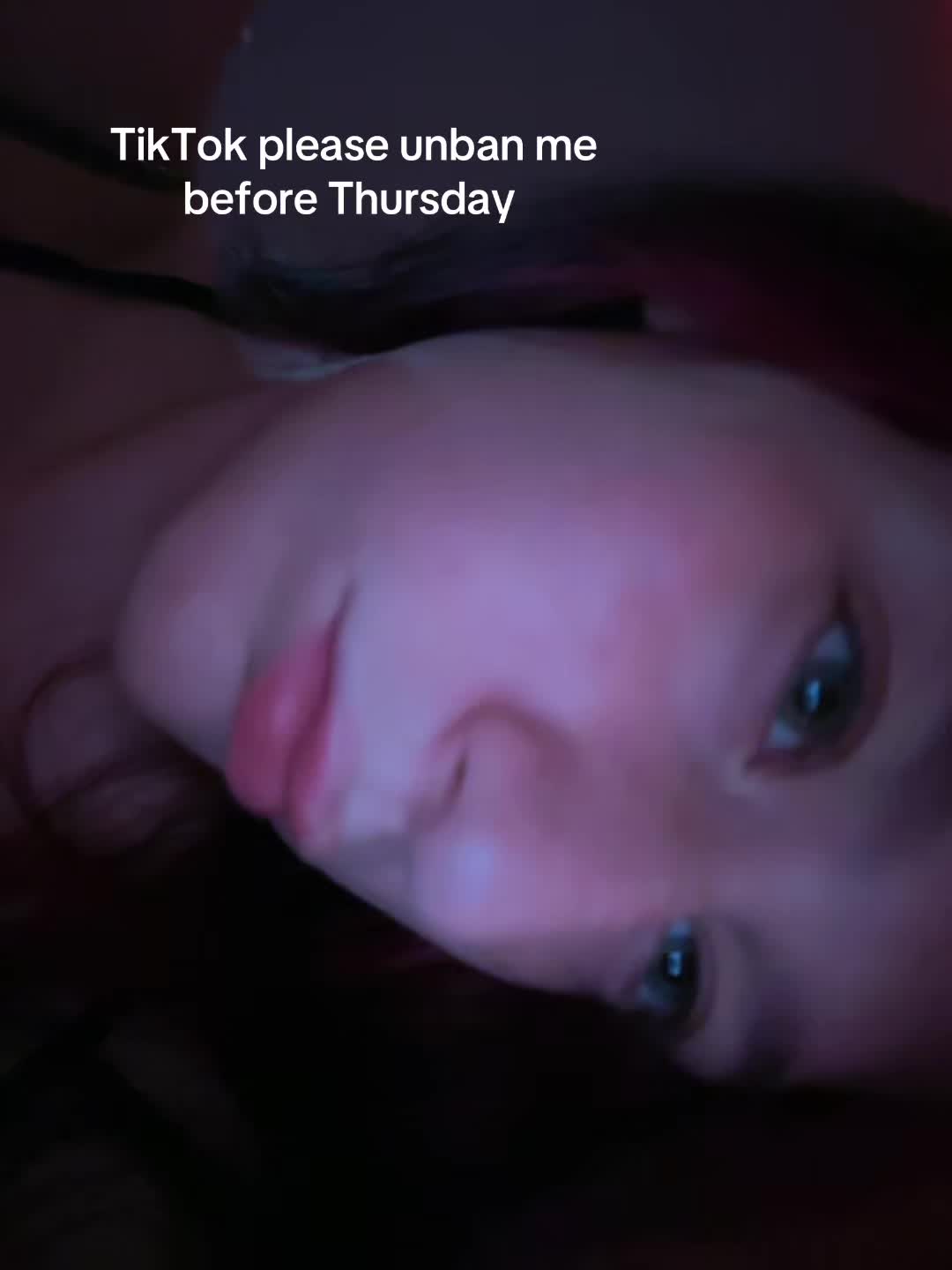 @supersecret.valentine