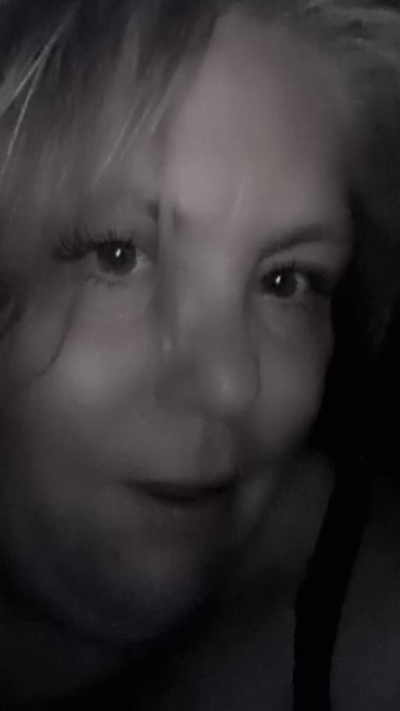 @𝘈𝘯𝘨𝘦𝘣𝘭𝘦𝘶😈😈