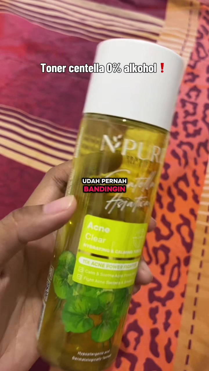 @za | spill & review 🩵