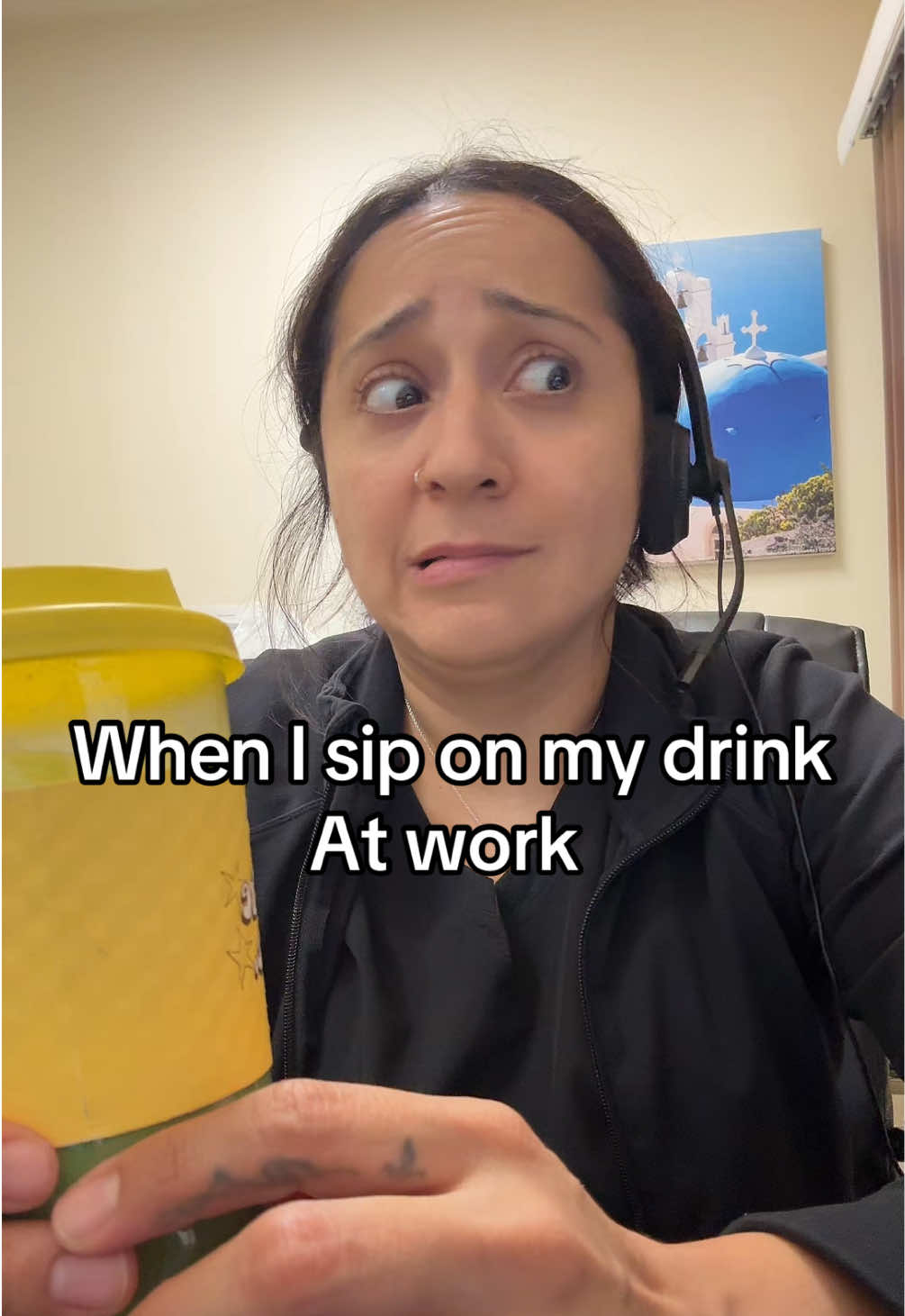 @Vicky Ventura