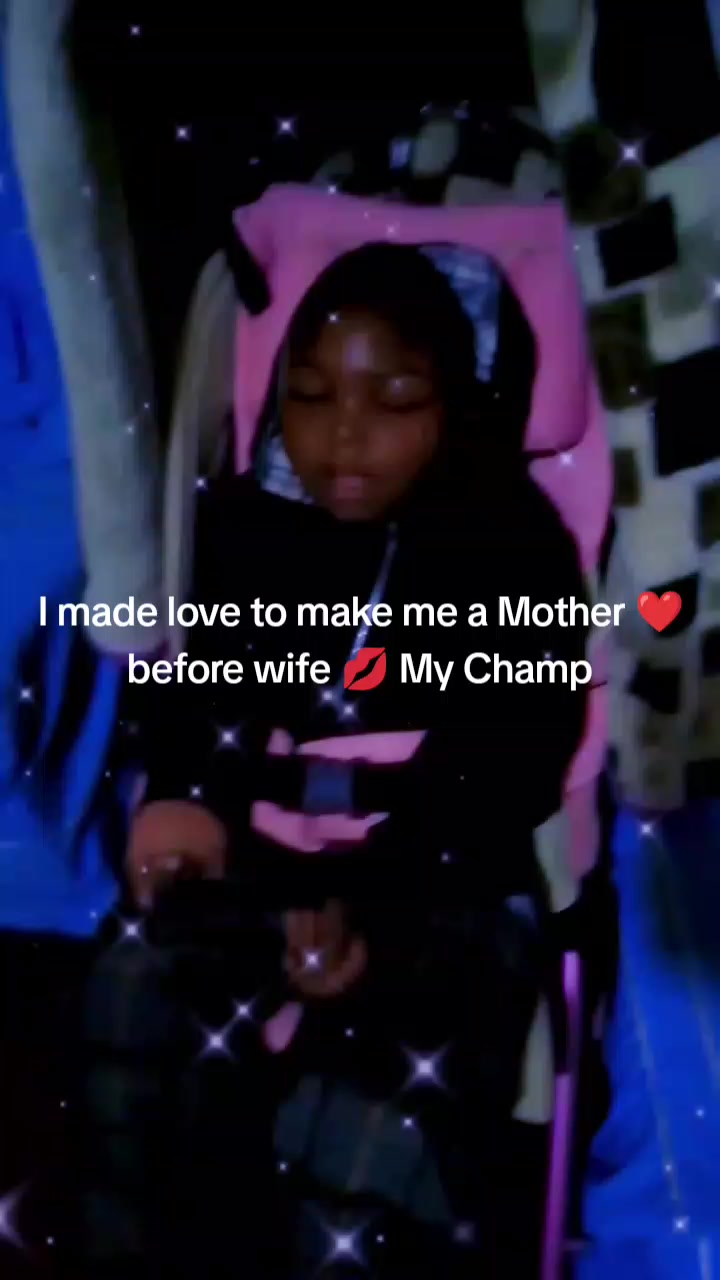 @@_joker_254 🤠