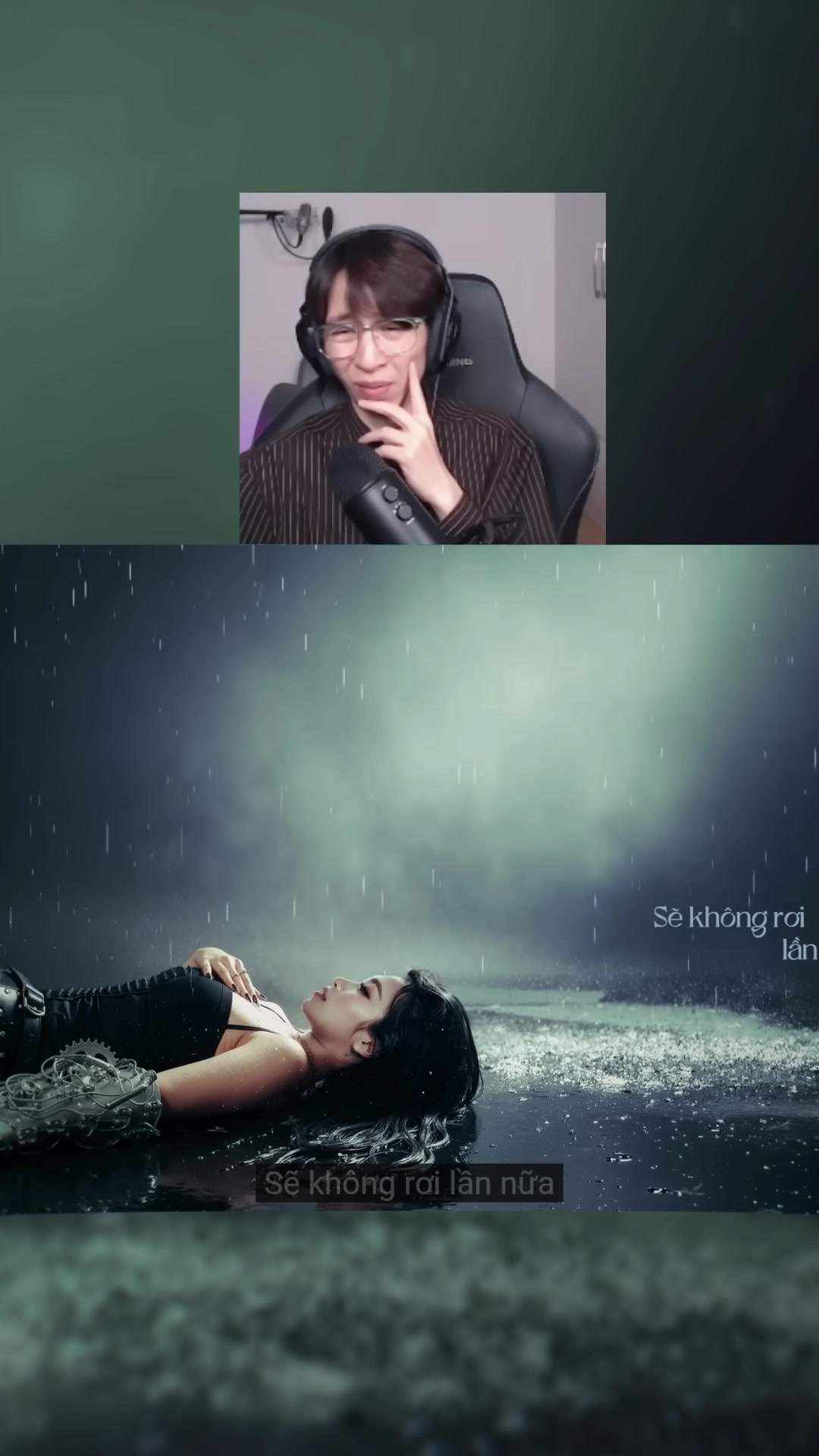 @ViruSs