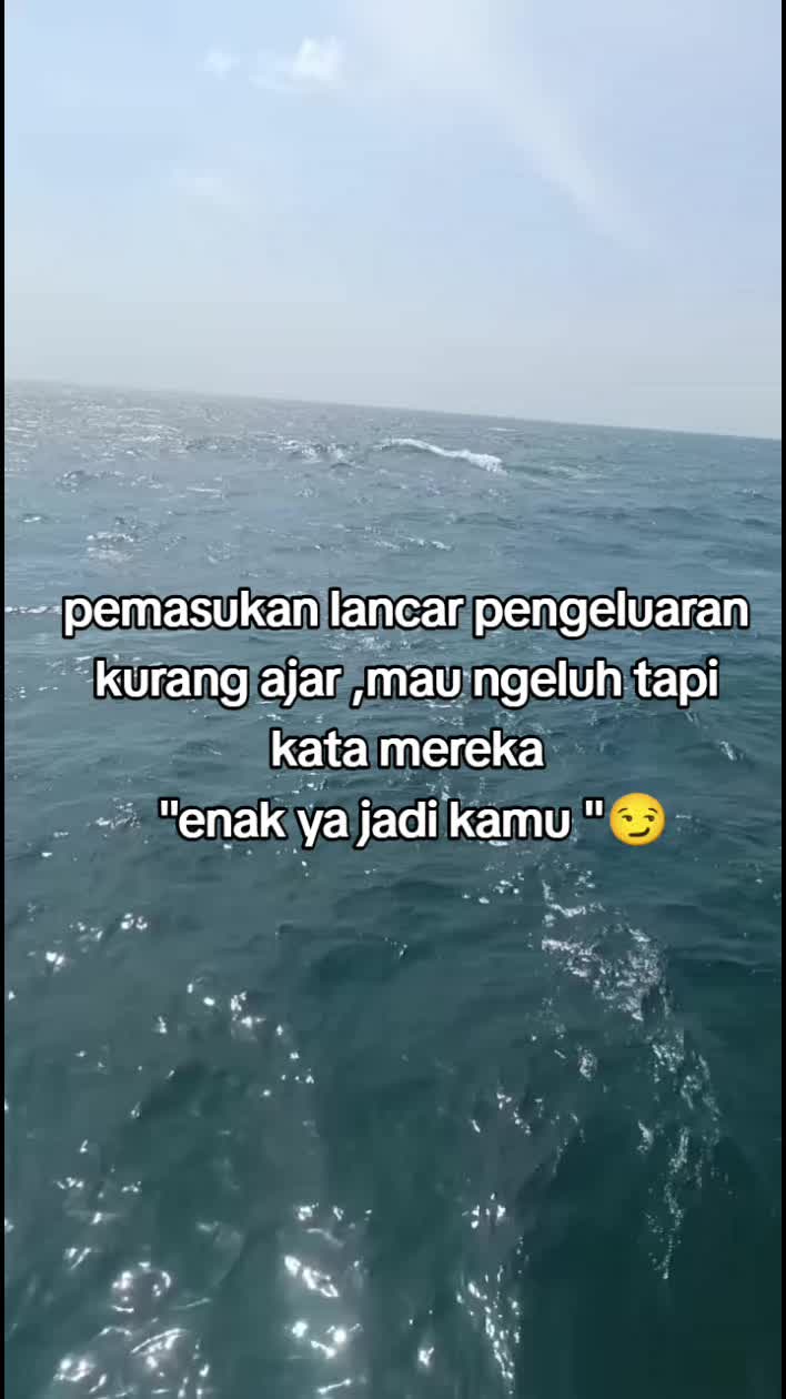 @NANATT || EDUKASI