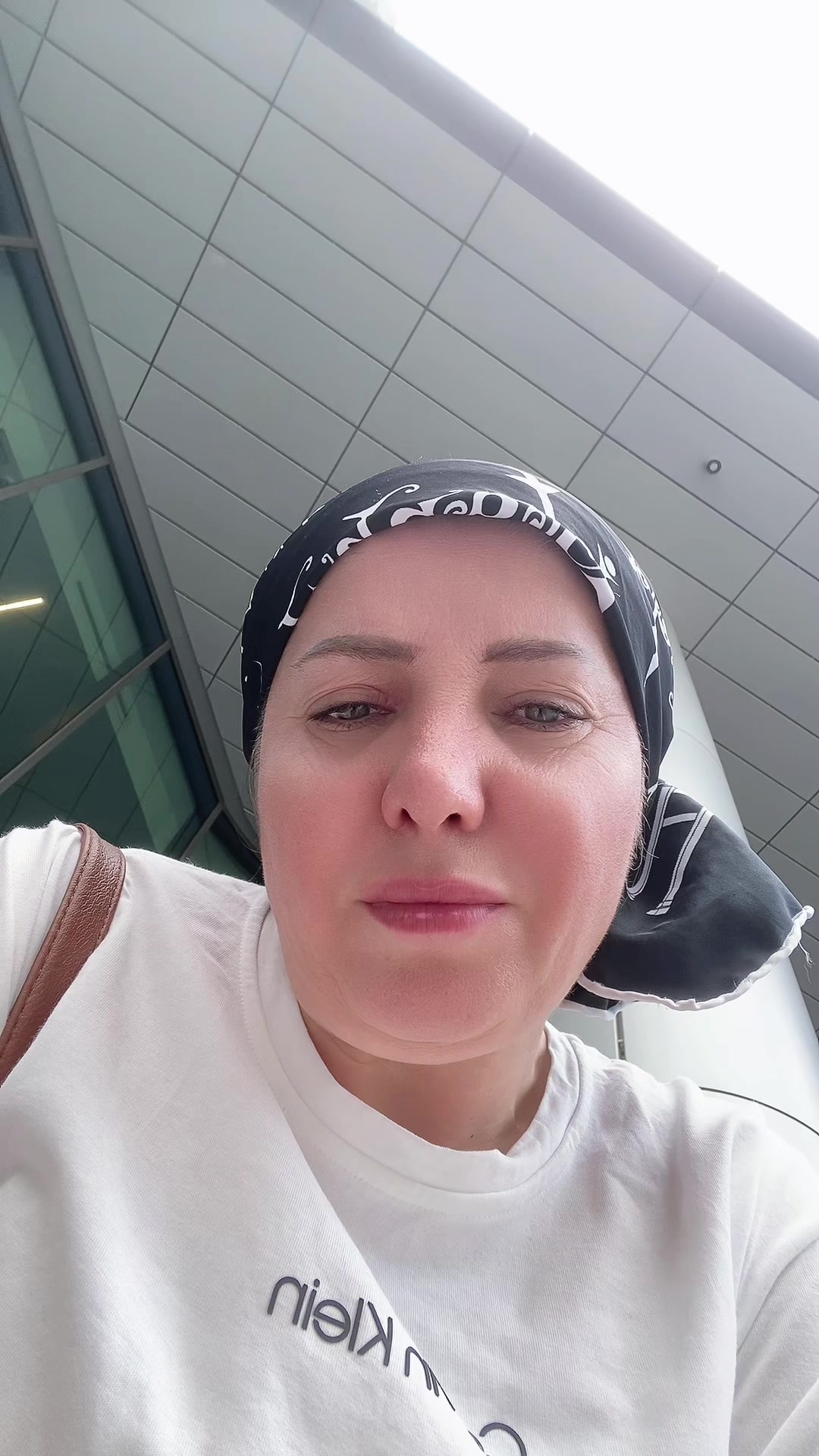 @Ayşegül Bozkurt