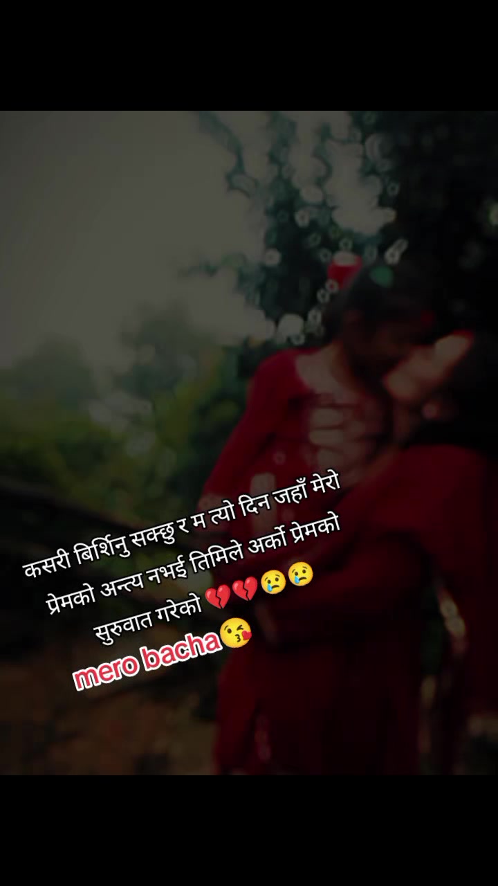 @rojitatheeng310