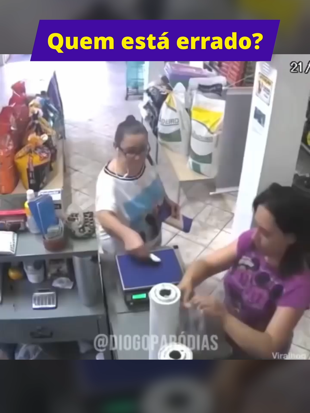 @Diogo Par&oacute;dias