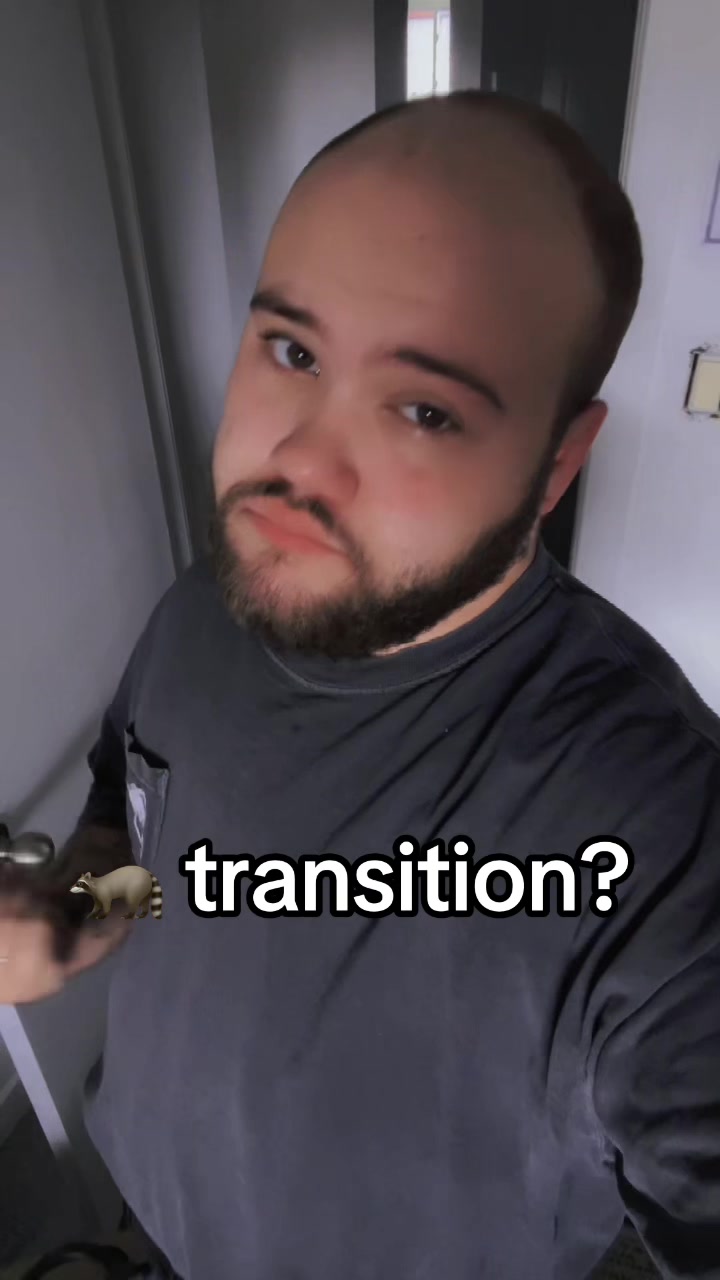 @•_𝔱𝔞𝔢𝔡𝔞_•