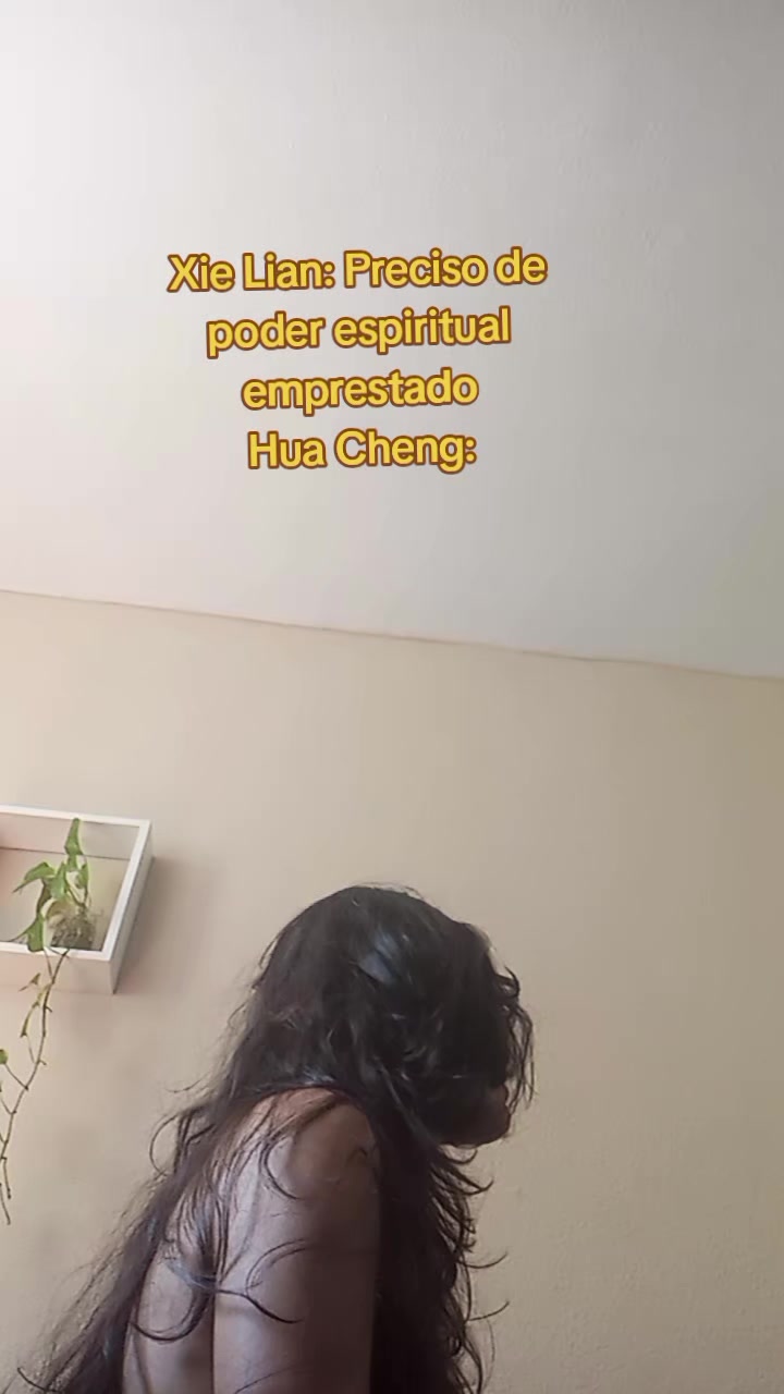 @Angela Lopes