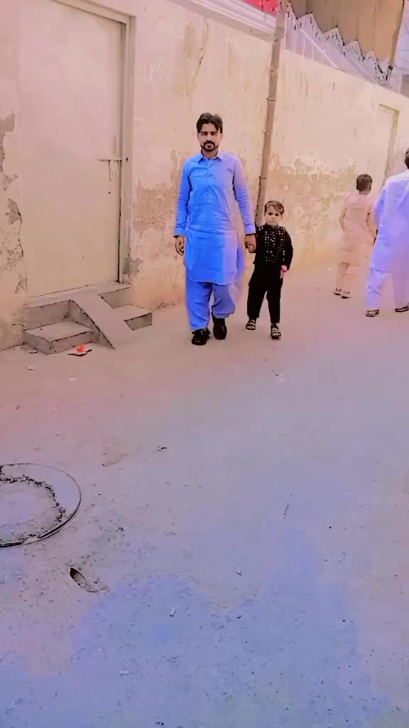 @Subhan kanwal