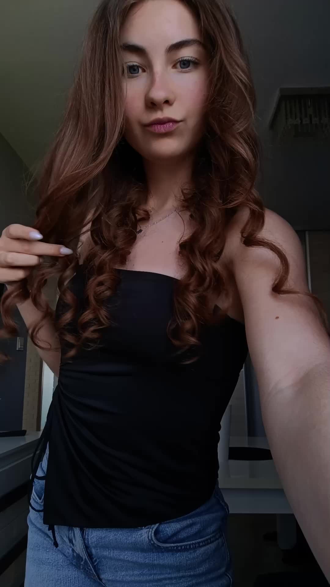 @valentina_lvn