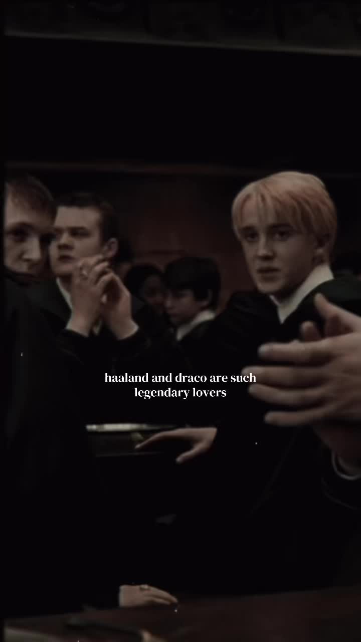 @dracodaddylife