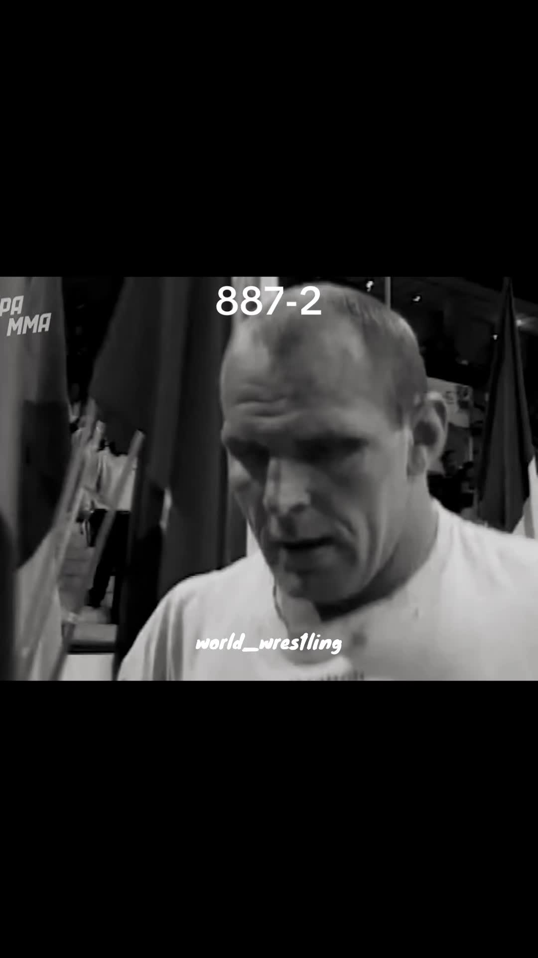 @wrest_dragon