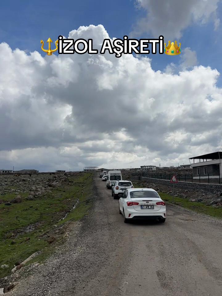 @𝐅.𝐄🦅