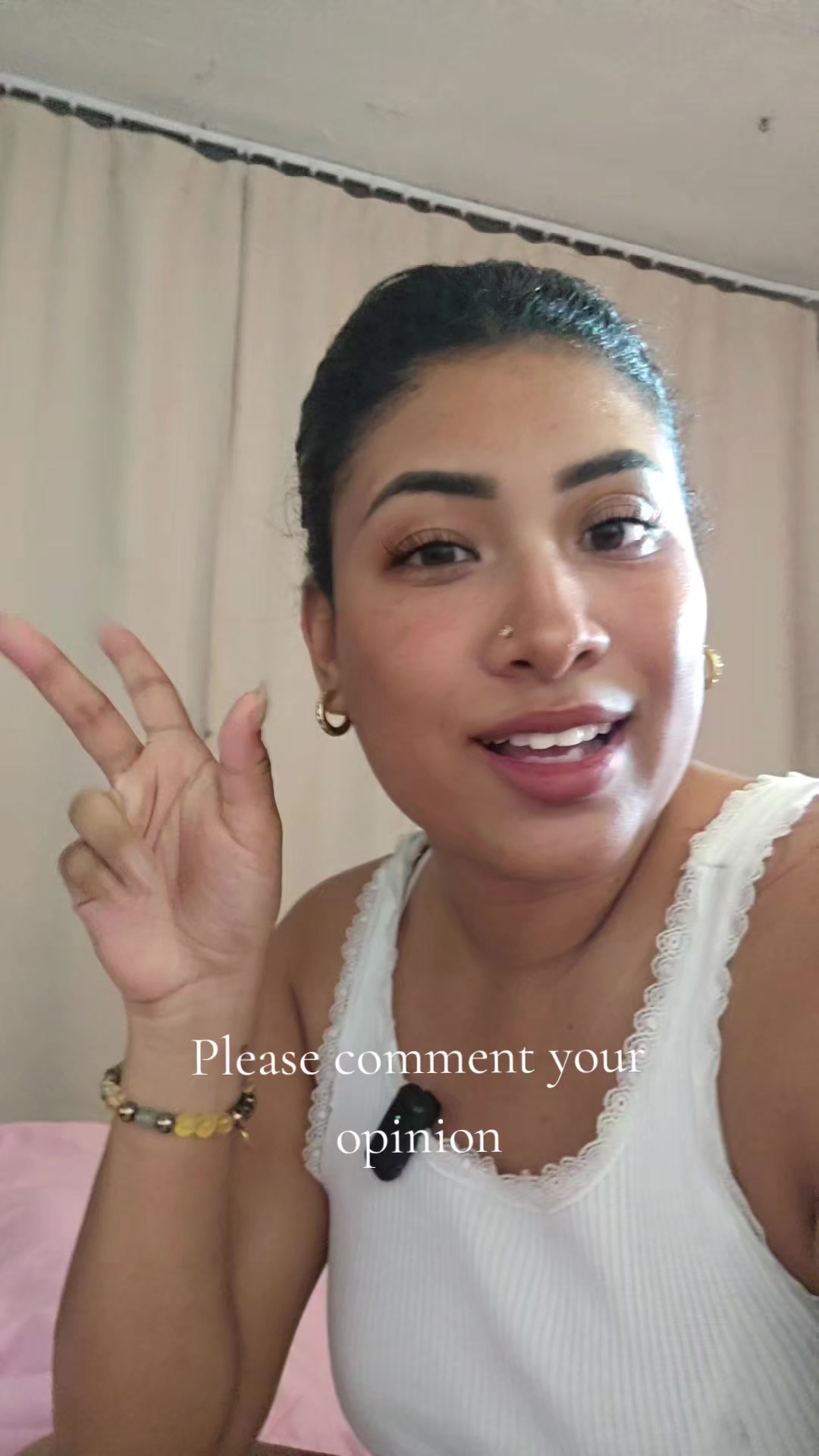 @Callixta