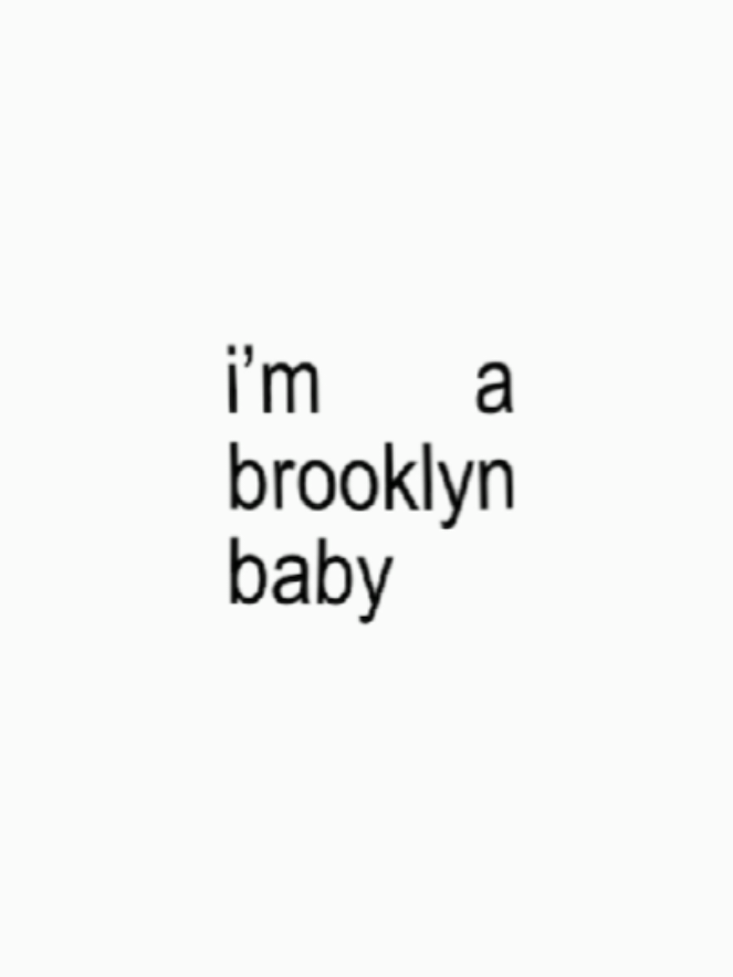 @dreii