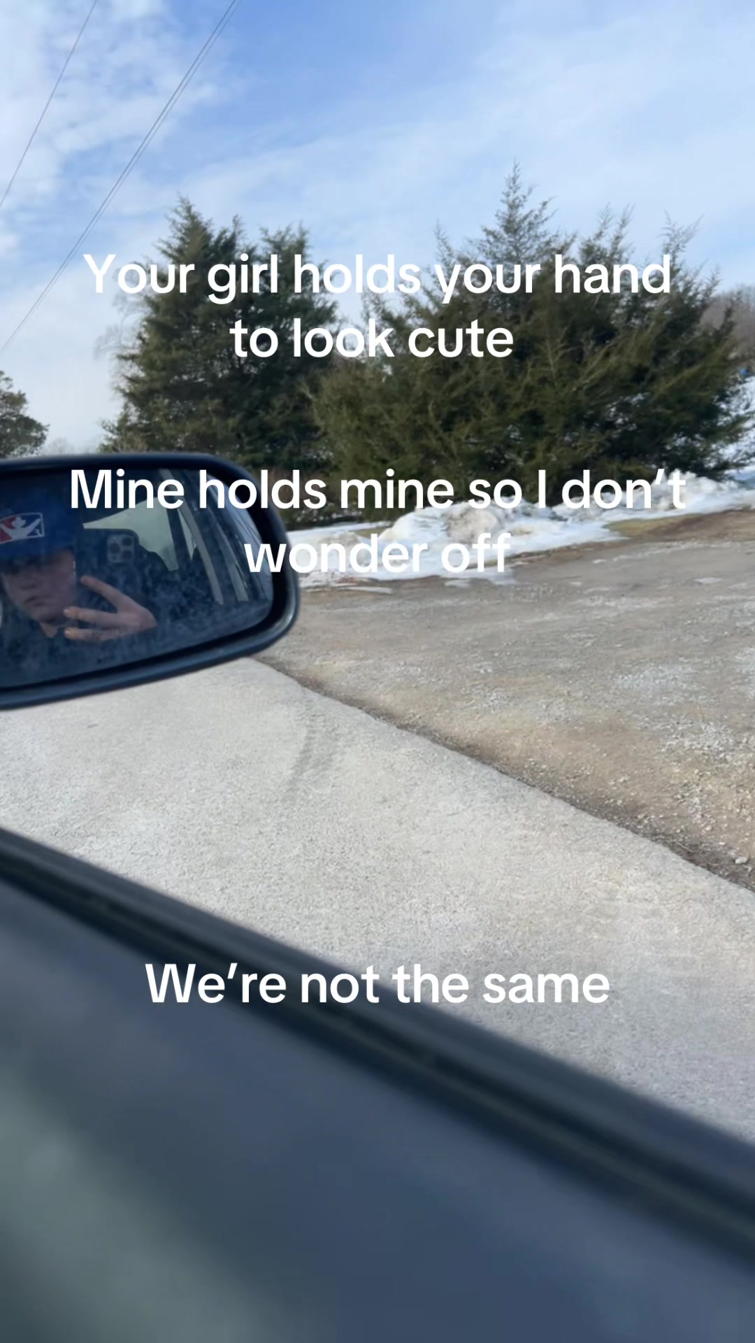@Colton Mullis