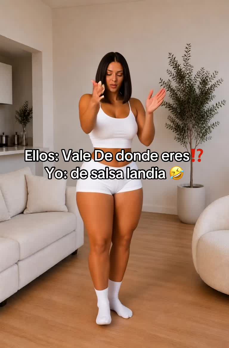 @Valeria Hill