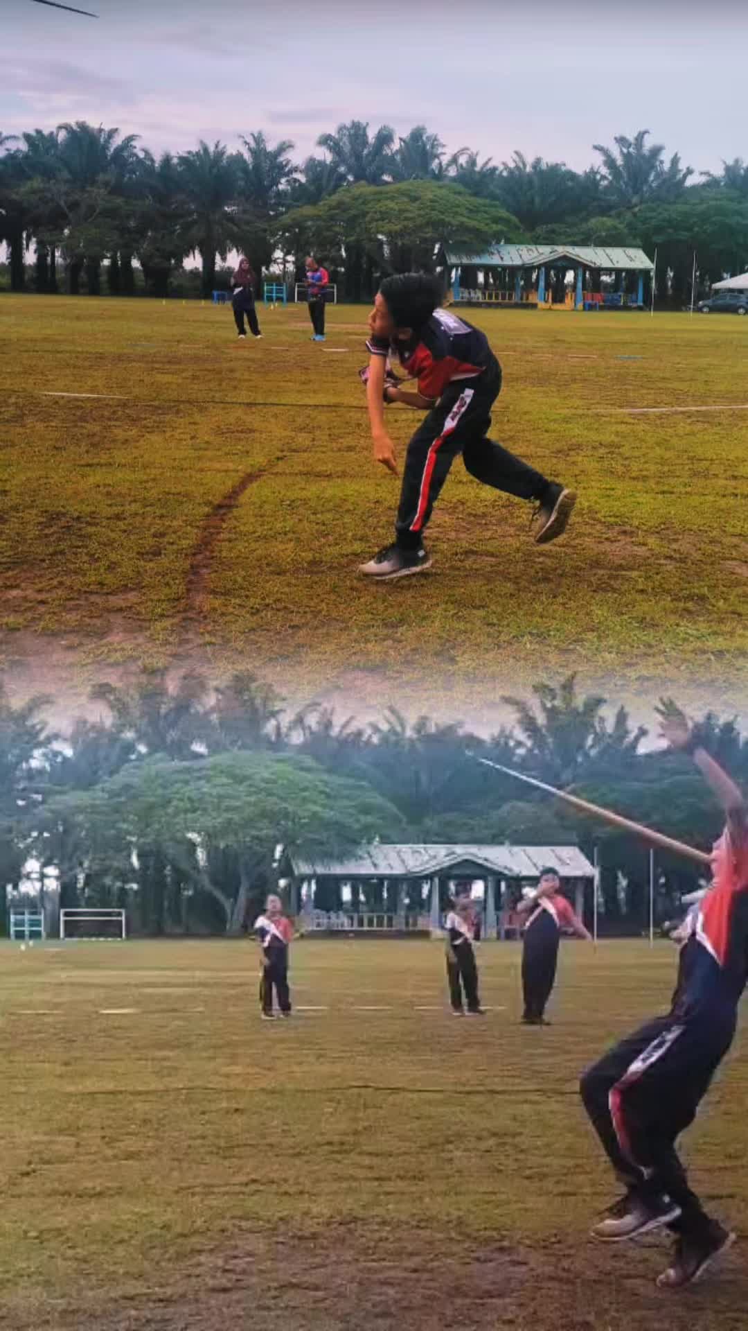 @Angah DoGoL😎🌶️🍆