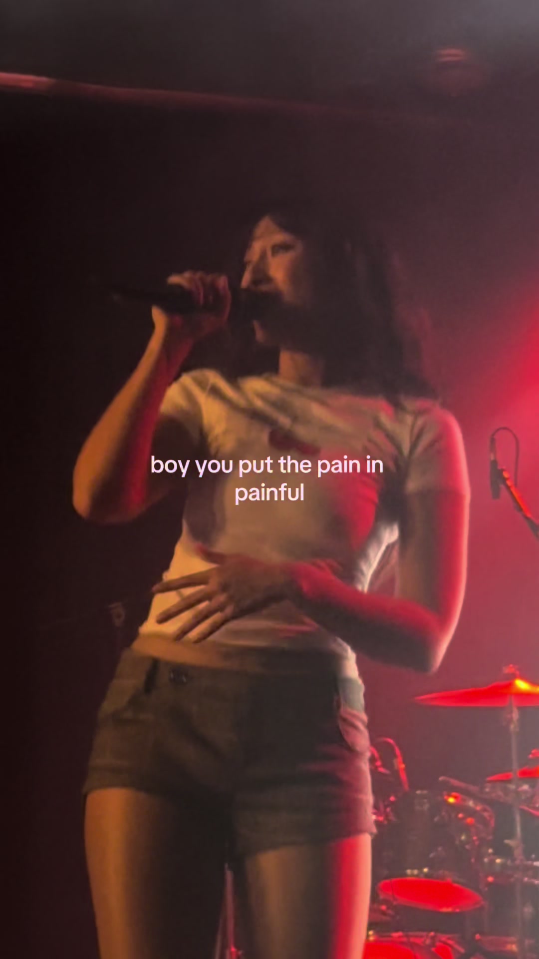 @alex porat