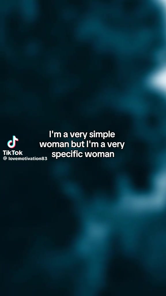 @Sonja
