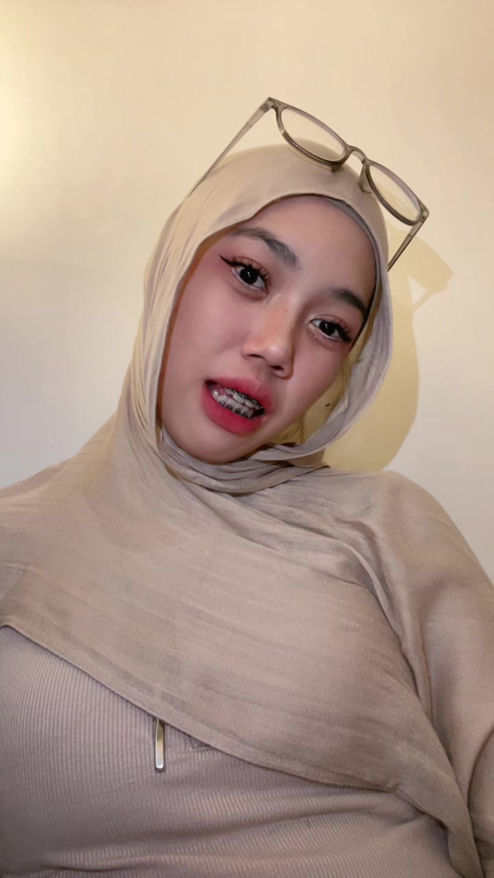 @RYA’🦋